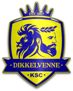 SC Dikkelvenne